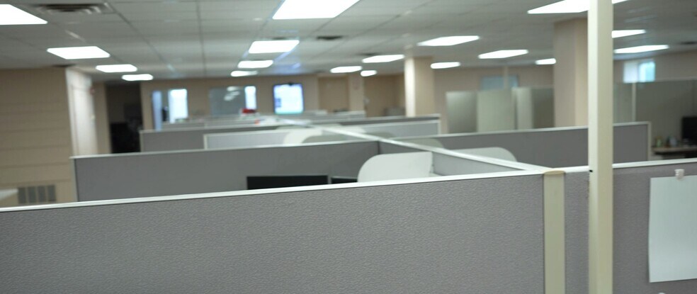 More Photos Of 600 E Main St, Richmond Medical For Lease