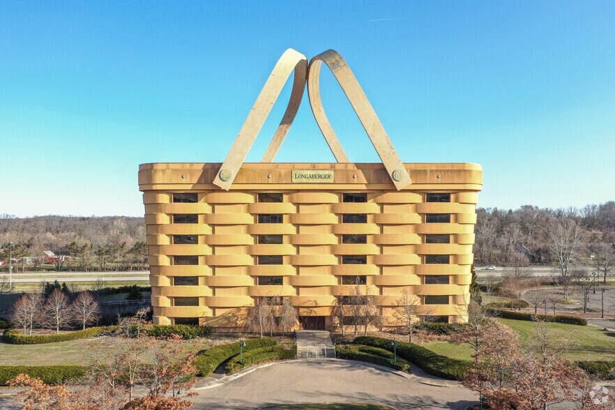 More Photos Of 1500 E Main St, Newark Office For Sale