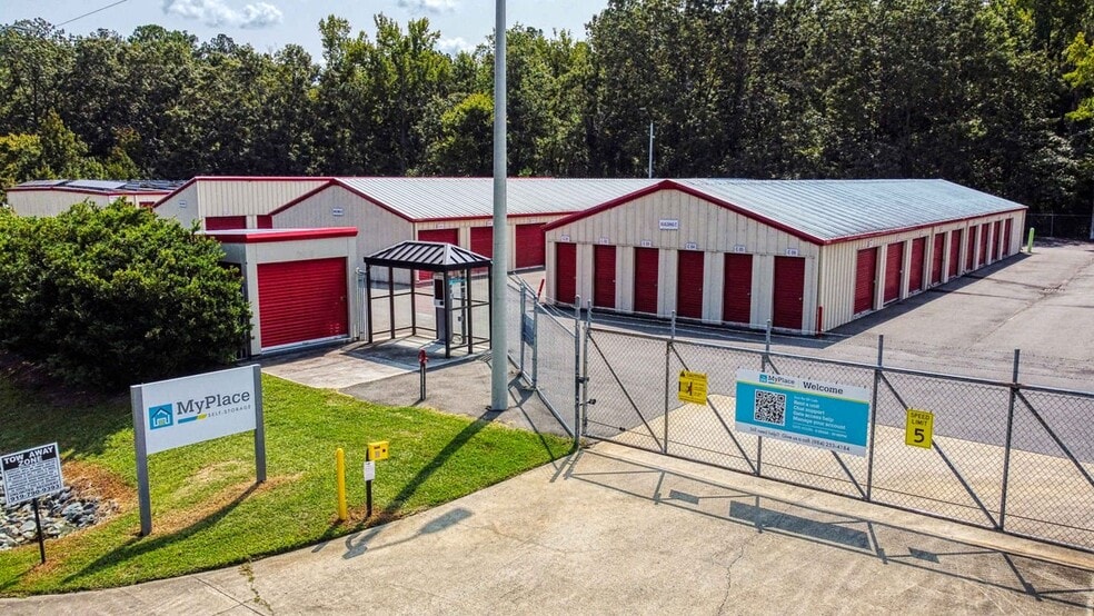 More Photos Of ,  Specialty For Sale