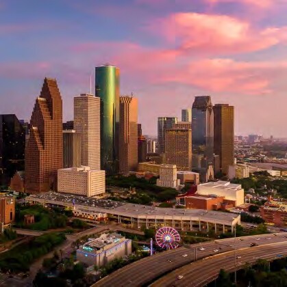 More Photos Of 5415 Scott St, Houston Land For Sale