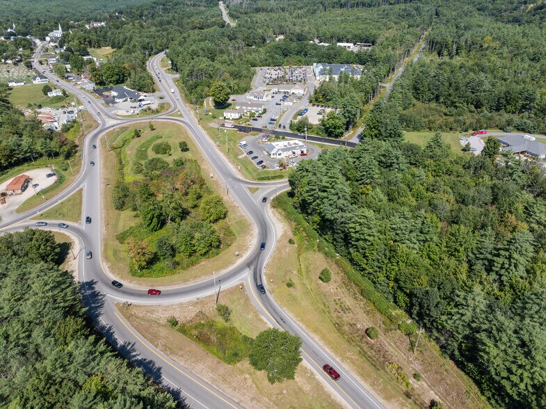 More Photos Of 00 Route 11, Alton Land For Sale