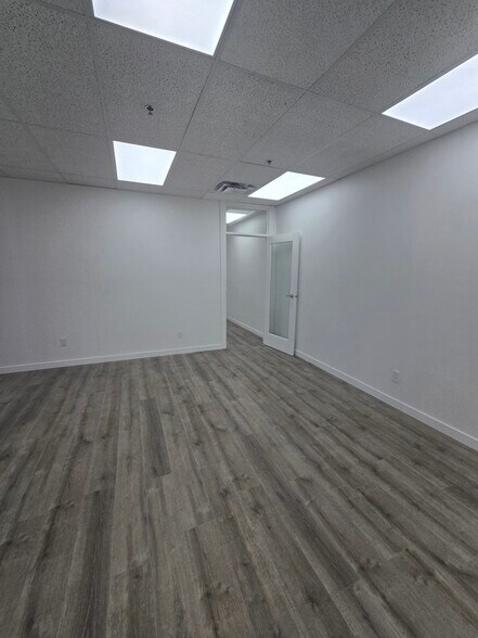More Photos Of 8877 Odlin Cres, Richmond Office For Lease