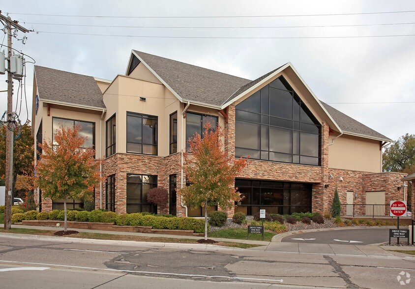 Primary Photo Of 1804 W 7th St W, Saint Paul Office For Lease