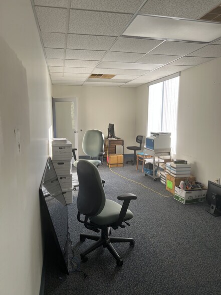 More Photos Of 120 Jack Martin Blvd, Brick General Retail For Sale