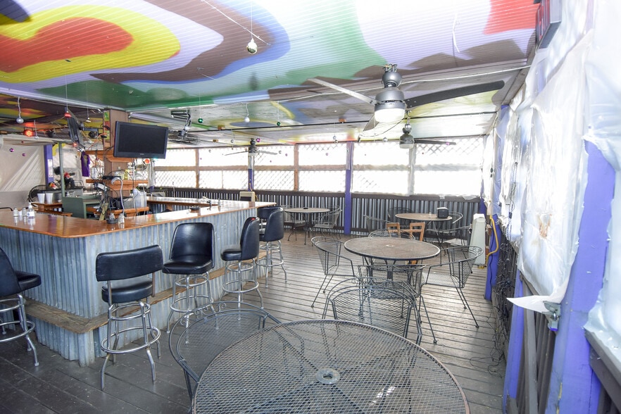 More Photos Of 1082 Highway 19 N, Thomaston Restaurant For Sale