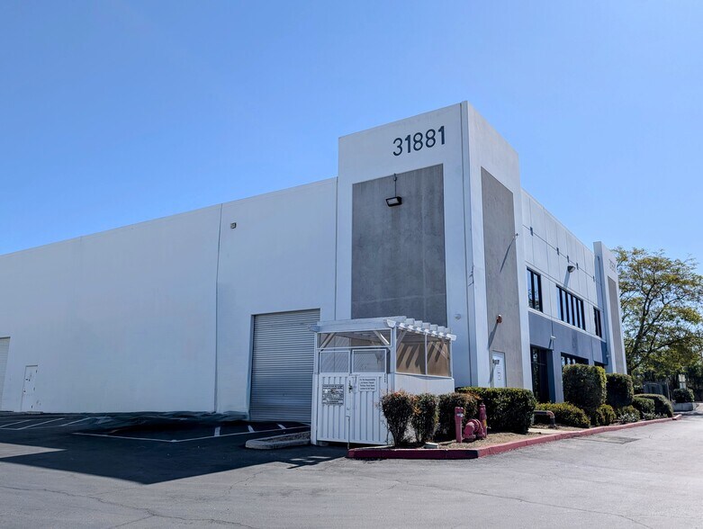 More Photos Of , Lake Elsinore Industrial For Sale