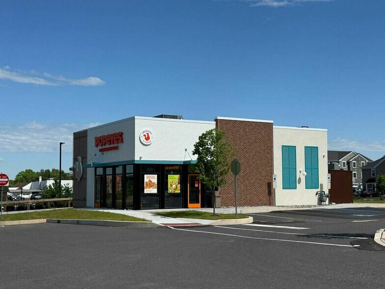 More Photos Of 189 Main St, Lower Salford Land For Lease