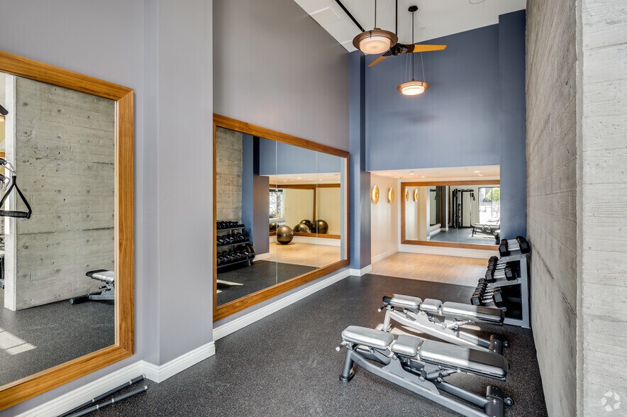 More Photos Of 34137 Pacific Coast Hwy, Dana Point Apartments For Lease