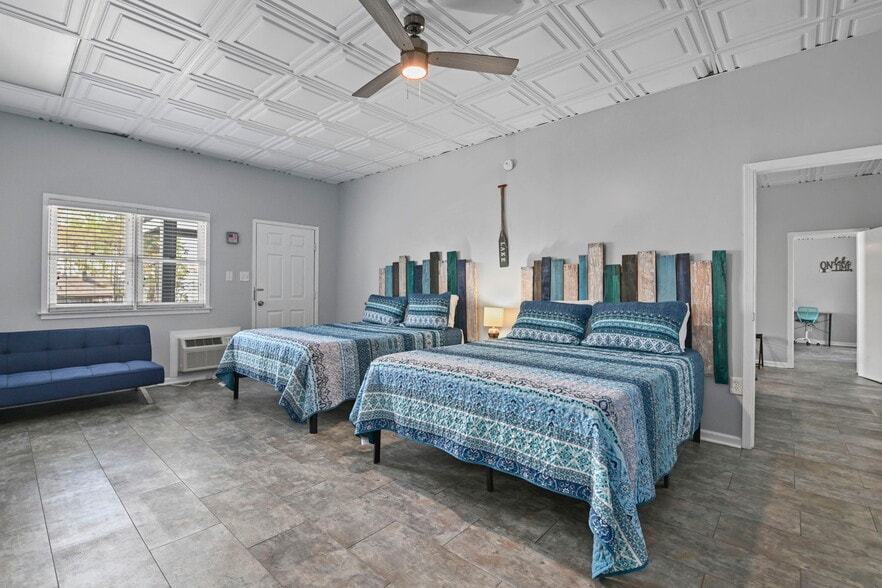 More Photos Of 1677 Andrews Mill Rd, Tallassee Specialty For Sale