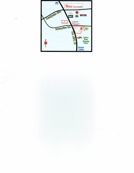 More Photos Of 26133 U.S. Highway 19, Clearwater Office For Lease