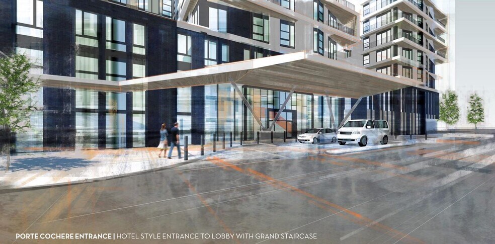 More Photos Of 1 W Burton Ave, Salt Lake City Apartments For Lease