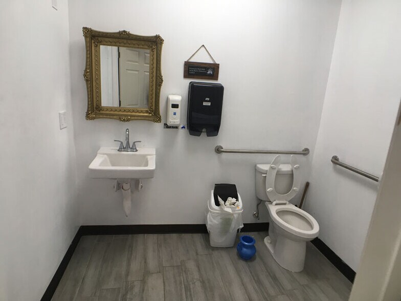 More Photos Of 279-281 Haledon Ave, Haledon Storefront Retail Residential For Sale