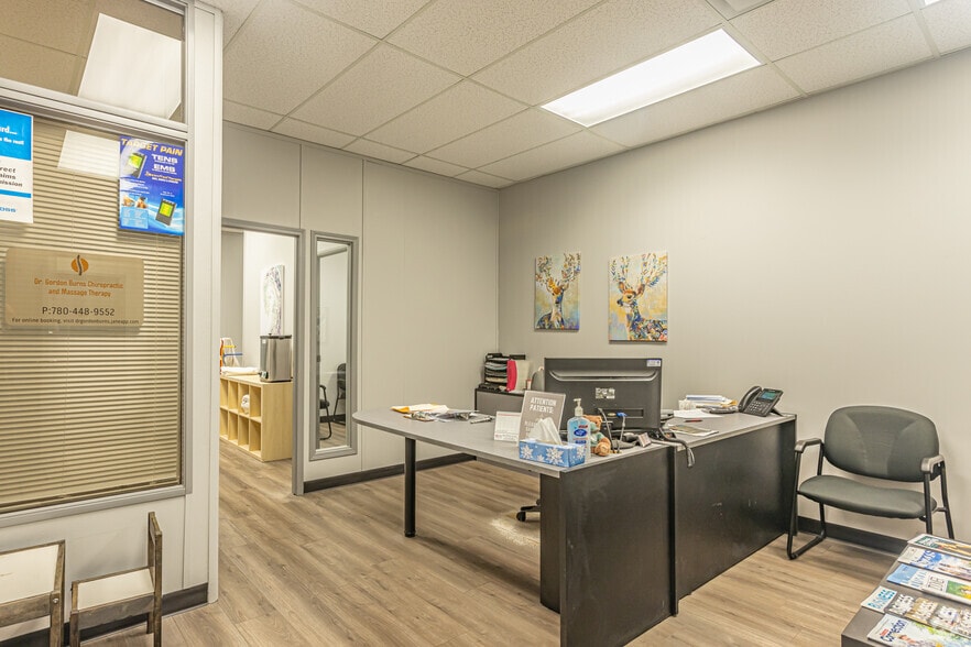 More Photos Of , Edmonton Unknown For Sale