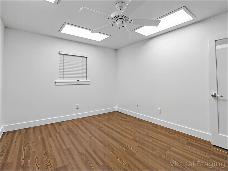 More Photos Of 147 E Court St, Rutherfordton Office Residential For Sale