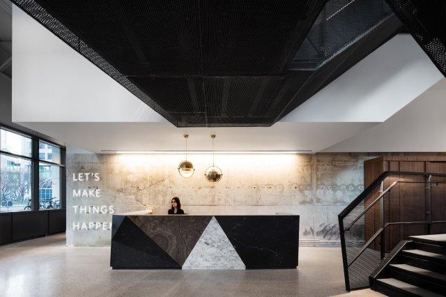 More Photos Of 250 Front St W, Toronto Office For Lease