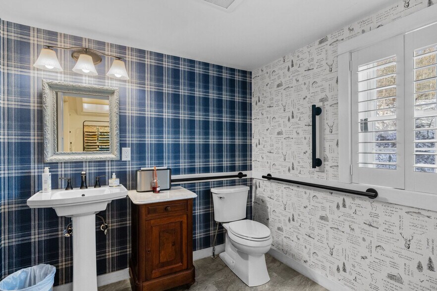 More Photos Of 661-667 NY-28, Kingston General Retail For Sale