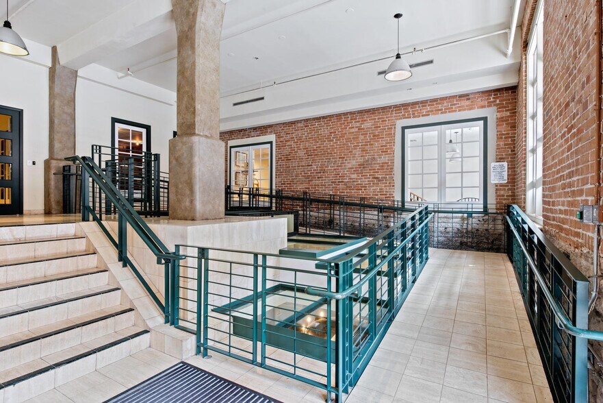 More Photos Of 1801 Wynkoop St, Denver Apartments For Sale