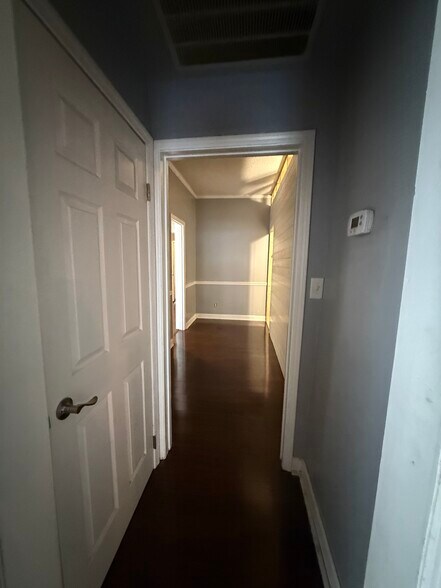 More Photos Of 630 Meinhard Rd, Port Wentworth Office For Lease