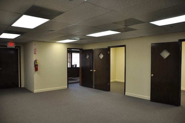 More Photos Of 1140 Monticello Hwy, Madison Distribution For Lease