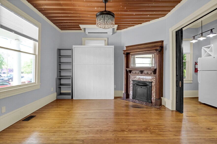 More Photos Of 719-729 Princess St, Wilmington Apartments For Sale
