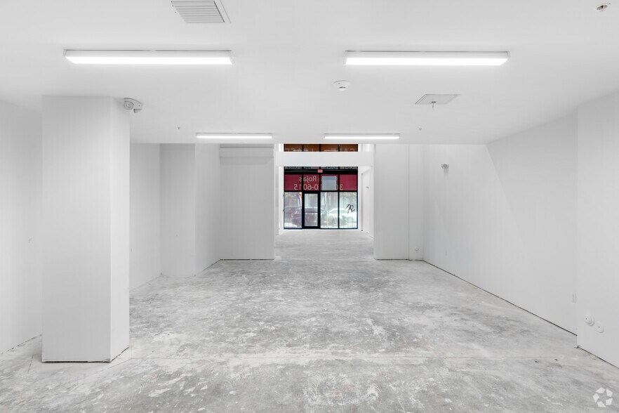 More Photos Of 136 NW 26th St, Miami Apartments For Sale