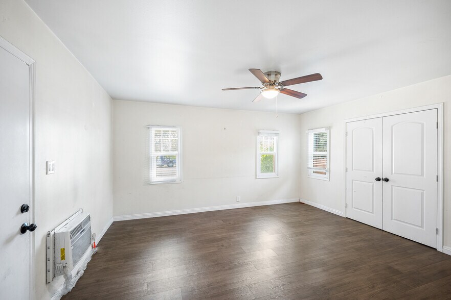 More Photos Of 1837 E Colorado Blvd, Pasadena Apartments For Sale