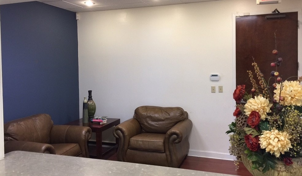 More Photos Of 1501 Corporate Dr, Boynton Beach Office For Lease
