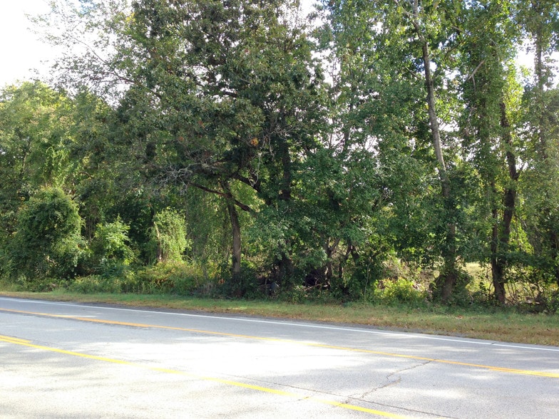 More Photos Of 4000 Quaker Ln, North Kingstown Land For Sale
