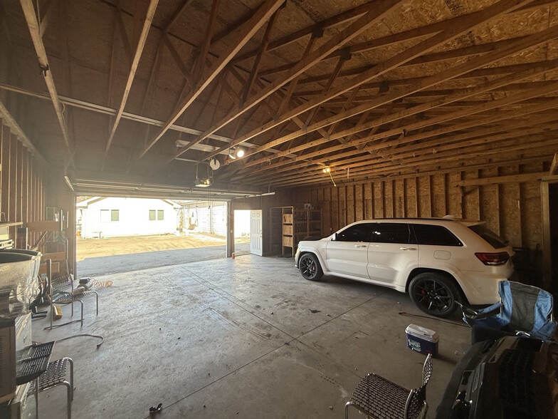 More Photos Of 2229 W Laskey Rd, Toledo Office For Sale