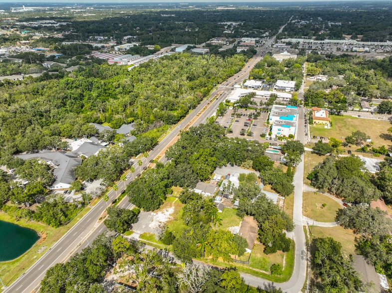 More Photos Of 370 Morrison Rd, Brandon Land For Lease