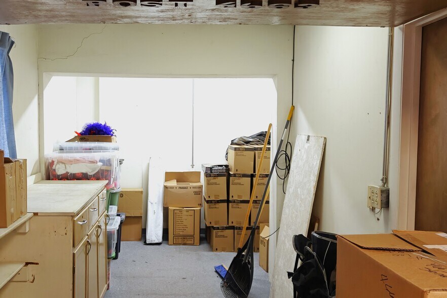 More Photos Of 3244 F 1/4 Rd, Clifton Flex For Sale