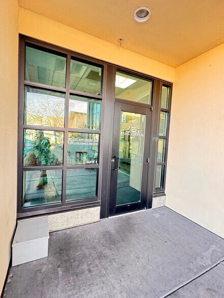 More Photos Of 2550 Willakenze Rd, Eugene Medical For Sale