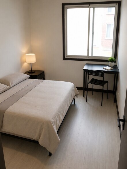 More Photos Of 13238 41st Ave, Flushing Apartments For Sale