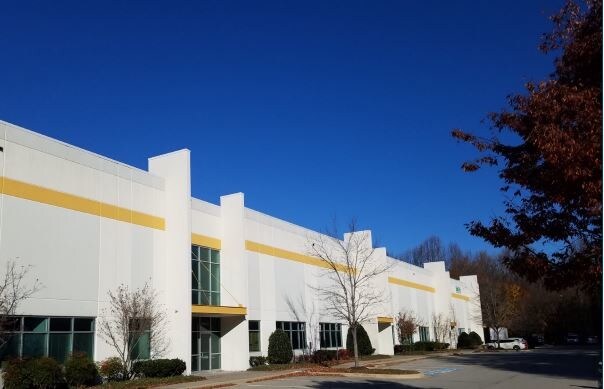 More Photos Of 15800 Commerce Ct, Upper Marlboro Unknown For Lease