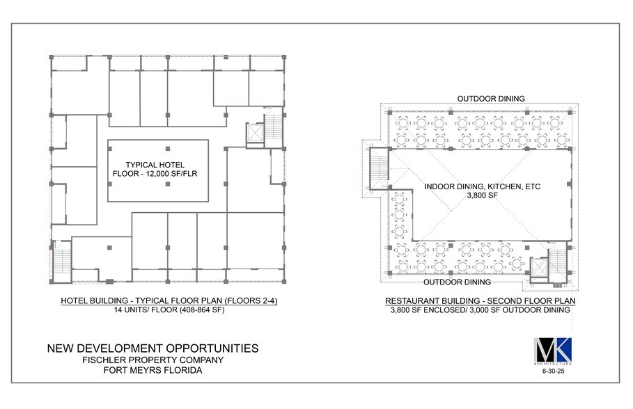 More Photos Of , Fort Myers Beach Land For Sale