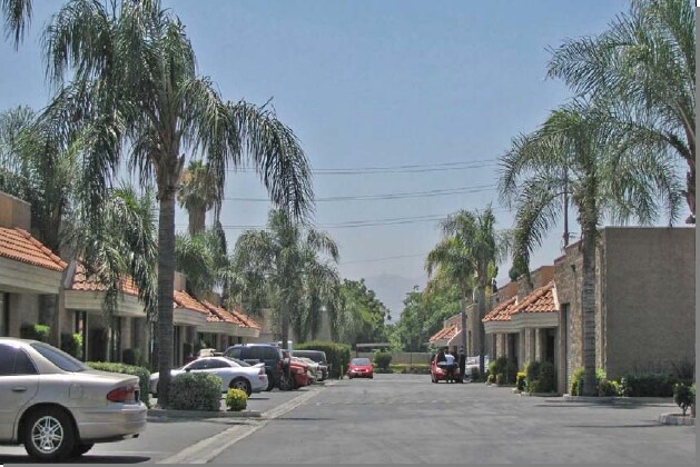 More Photos Of 738 S Waterman Ave, San Bernardino Unknown For Lease