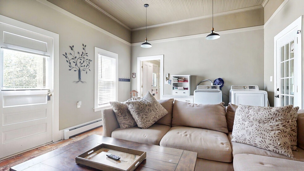 More Photos Of 608 Plains Rd, Hollis Center Office For Sale
