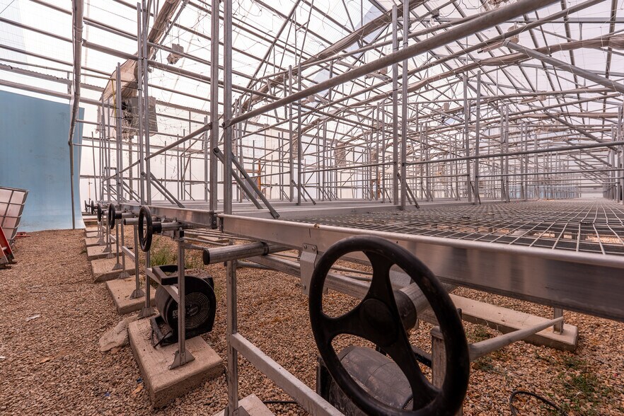 More Photos Of 500 Parsons, Walsenburg Specialty For Sale