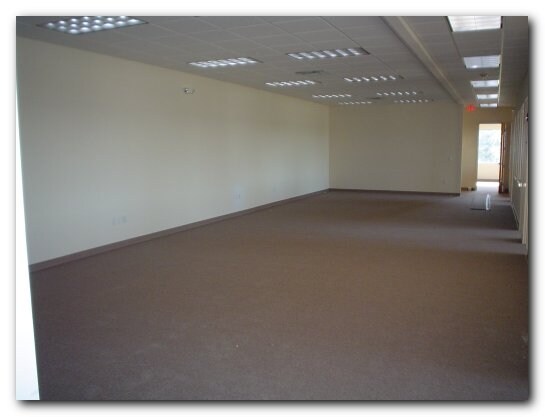 More Photos Of 2906 Corporate Way, Palmetto Manufacturing For Lease