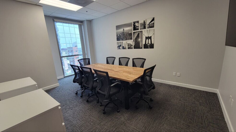 More Photos Of 121-189 S Orange Ave, Orlando Office Residential For Sale