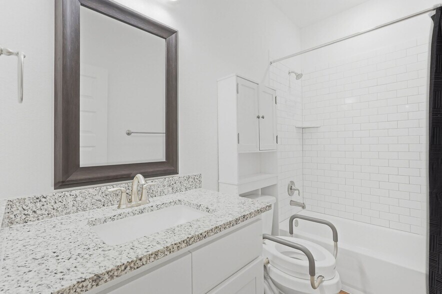 More Photos Of 34855 FM 1488 Rd, Hempstead Land For Sale