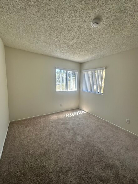 More Photos Of 3911 Verdugo Rd, Los Angeles Apartments For Sale