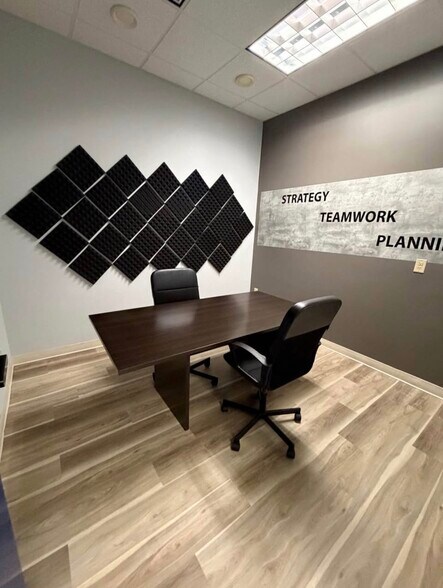 More Photos Of 8751 Commodity Cir, Orlando Medical For Lease