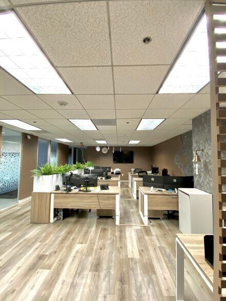 More Photos Of 8383 Wilshire Blvd, Beverly Hills Office Residential For Lease