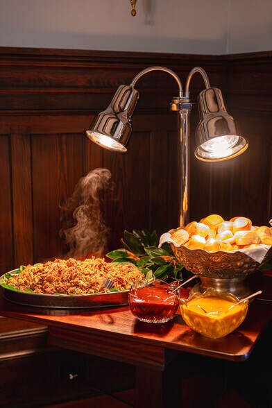 More Photos Of 120 E Liberty St, Sumter Specialty For Sale