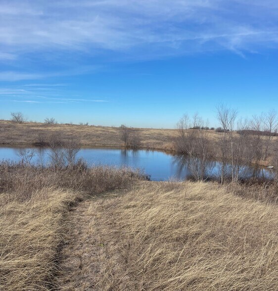 More Photos Of 3765 FM 85, Ennis Land For Sale