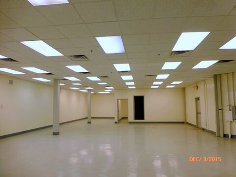 More Photos Of 4225-4245 E Sahara Ave, Las Vegas Unknown For Lease