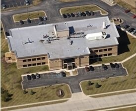 More Photos Of 3065 Kent Ave, West Lafayette Office For Sale