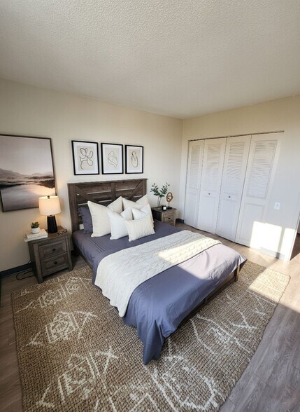 More Photos Of 489 W State St, Trenton Apartments For Lease