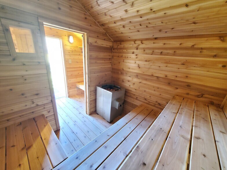 More Photos Of 2121 E Camp St, Ely Manufactured Housing Mobile Home Park For Sale